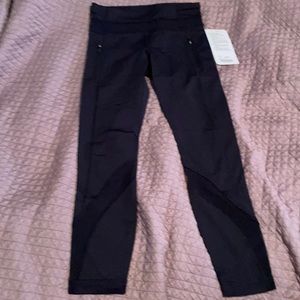 Lululemon inspire tight 2
